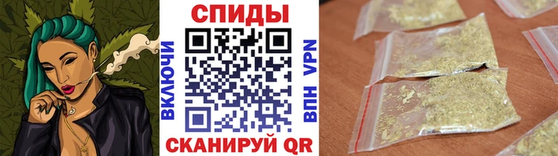 Бутират BDO 33%  Зея 
