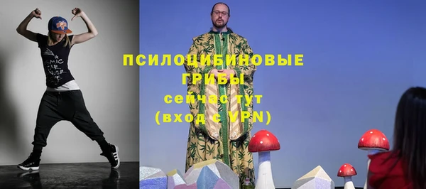 винт Абинск
