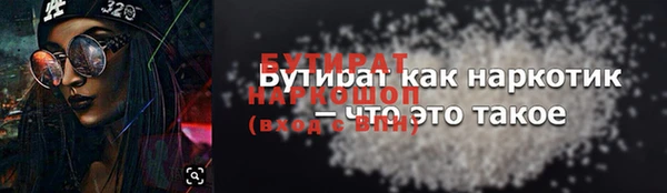 марки nbome Абаза